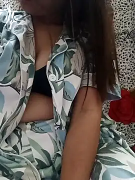 Sajel 000 online show from 12-08-24, 11:08