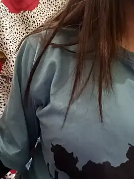 Sajel 000 online show from 12-23-24, 08:14