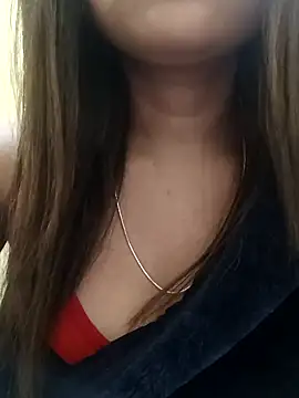 Sajel 000 online show from 12-29-24, 08:26