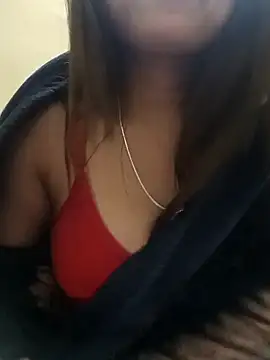 Sajel 000 online show from 12-30-24, 10:23