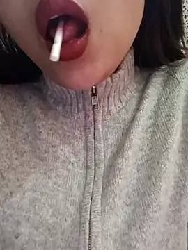 Sajel 000 online show from 01-09-25, 10:31