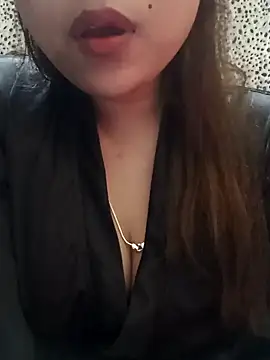 Sajel 000 online show from 01-21-25, 07:28