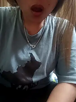 Sajel 000 online show from 01-28-25, 06:39