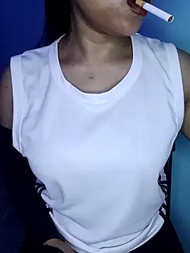 Sajel 000 online show from 09-19-25, 09:26