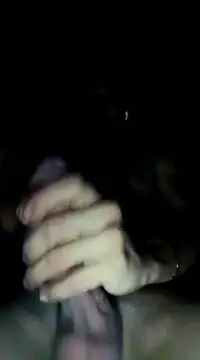 Snapshot of kgmc2 chatting on 12-03-24, 05:20 kgmc2 online show from 12-03-24, 05:20