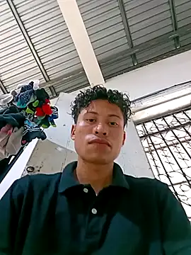 Snapshot of kgmc2 chatting on 12-17-24, 09:05 kgmc2 online show from 12-17-24, 09:05