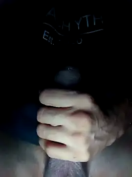 Snapshot of kgmc2 chatting on 12-23-24, 07:17 kgmc2 online show from 12-23-24, 07:17