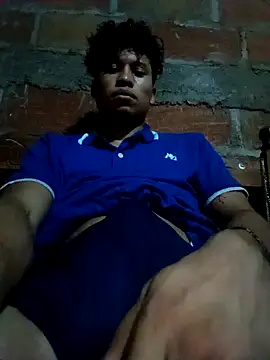 Snapshot of kgmc2 chatting on 12-27-24, 01:32 kgmc2 online show from 12-27-24, 01:32