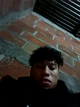 Snapshot of kgmc2 chatting on 12-31-24, 05:33 kgmc2 online show from 12-31-24, 05:33