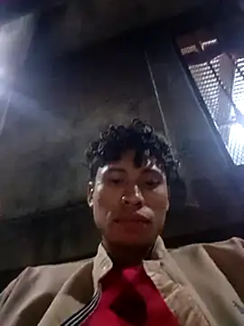 Snapshot of kgmc2 chatting on 01-01-25, 06:58 kgmc2 online show from 01-01-25, 06:58