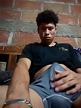 Snapshot of kgmc2 chatting on 11-01-25, 04:36 kgmc2 online show from 11-01-25, 04:36