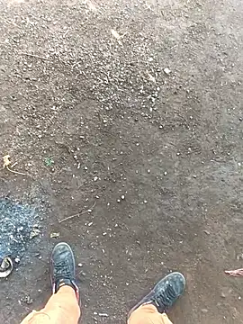 kgmc2 online show from 12-05-25, 03:30