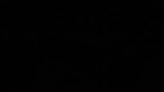 FaithSixty9 online show from 03-05-26, 01:07