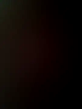 Snapshot of pintuS40 chatting on 01-02-25, 12:13 pintuS40 online show from 01-02-25, 12:13