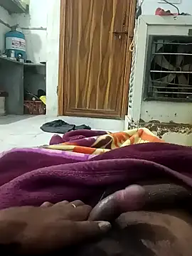 Snapshot of pintuS40 chatting on 01-02-25, 10:11 pintuS40 online show from 01-02-25, 10:11