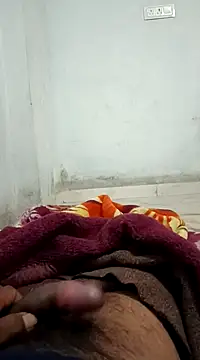 Snapshot of pintuS40 chatting on 01-06-25, 07:35 pintuS40 online show from 01-06-25, 07:35