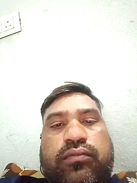 Snapshot of pintuS40 chatting on 01-08-25, 11:54 pintuS40 online show from 01-08-25, 11:54