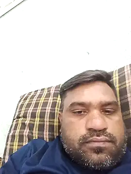 Snapshot of pintuS40 chatting on 01-09-25, 02:18 pintuS40 online show from 01-09-25, 02:18