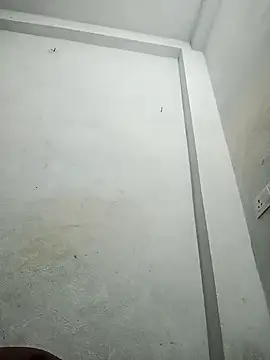 Snapshot of pintuS40 chatting on 01-09-25, 07:40 pintuS40 online show from 01-09-25, 07:40