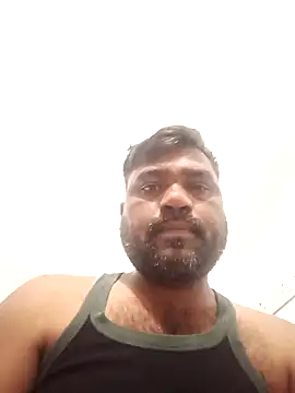 Snapshot of pintuS40 chatting on 01-12-25, 11:28 pintuS40 online show from 01-12-25, 11:28