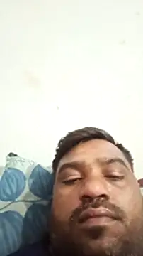 Snapshot of pintuS40 chatting on 01-17-25, 04:17 pintuS40 online show from 01-17-25, 04:17