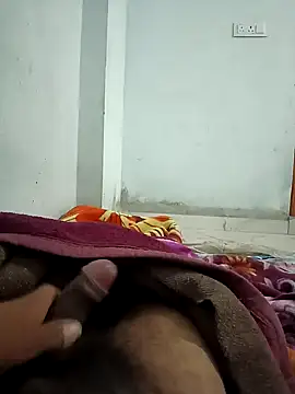 Snapshot of pintuS40 chatting on 01-18-25, 11:55 pintuS40 online show from 01-18-25, 11:55