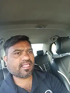 Snapshot of pintuS40 chatting on 01-19-25, 04:33 pintuS40 online show from 01-19-25, 04:33