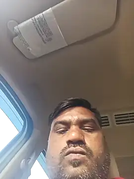 Snapshot of pintuS40 chatting on 01-20-25, 04:10 pintuS40 online show from 01-20-25, 04:10