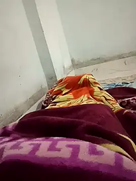 Snapshot of pintuS40 chatting on 01-20-25, 07:25 pintuS40 online show from 01-20-25, 07:25