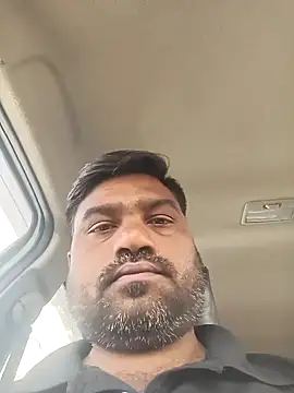 Snapshot of pintuS40 chatting on 01-22-25, 05:16 pintuS40 online show from 01-22-25, 05:16