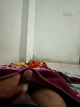 Snapshot of pintuS40 chatting on 01-23-25, 12:46 pintuS40 online show from 01-23-25, 12:46