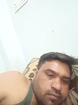 Snapshot of pintuS40 chatting on 01-24-25, 03:24 pintuS40 online show from 01-24-25, 03:24