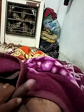 Snapshot of pintuS40 chatting on 01-25-25, 12:59 pintuS40 online show from 01-25-25, 12:59