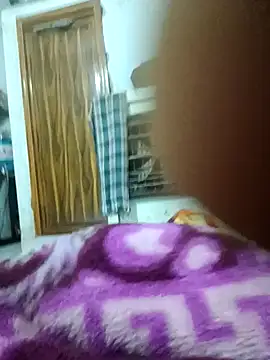 Snapshot of pintuS40 chatting on 01-25-25, 09:04 pintuS40 online show from 01-25-25, 09:04