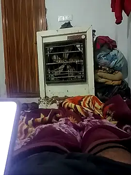 Snapshot of pintuS40 chatting on 01-26-25, 05:34 pintuS40 online show from 01-26-25, 05:34