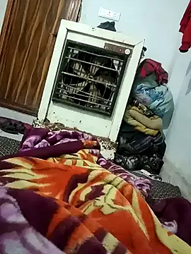 Snapshot of pintuS40 chatting on 01-26-25, 10:46 pintuS40 online show from 01-26-25, 10:46