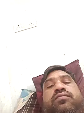 Snapshot of pintuS40 chatting on 01-30-25, 03:29 pintuS40 online show from 01-30-25, 03:29