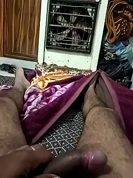 Snapshot of pintuS40 chatting on 01-30-25, 08:53 pintuS40 online show from 01-30-25, 08:53