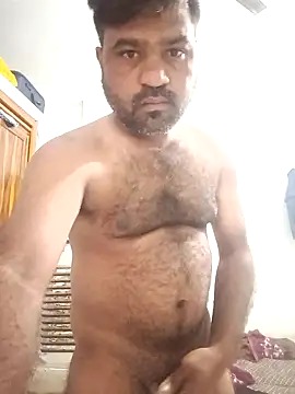 Snapshot of pintuS40 chatting on 02-01-25, 01:55 pintuS40 online show from 02-01-25, 01:55