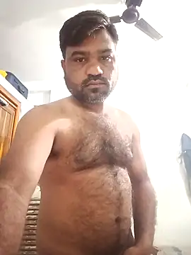 Snapshot of pintuS40 chatting on 02-02-25, 01:02 pintuS40 online show from 02-02-25, 01:02