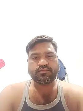 Snapshot of pintuS40 chatting on 02-02-25, 03:28 pintuS40 online show from 02-02-25, 03:28