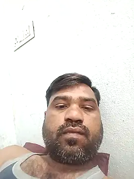 Snapshot of pintuS40 chatting on 02-03-25, 12:25 pintuS40 online show from 02-03-25, 12:25