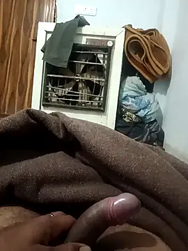 Snapshot of pintuS40 chatting on 02-07-25, 11:45 pintuS40 online show from 02-07-25, 11:45