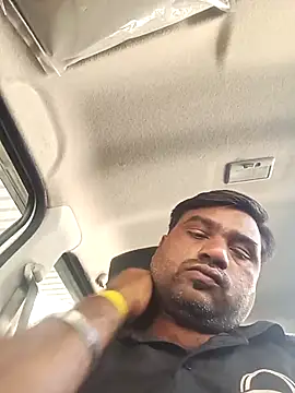 Snapshot of pintuS40 chatting on 02-15-25, 06:55 pintuS40 online show from 02-15-25, 06:55