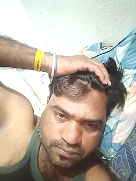 Snapshot of pintuS40 chatting on 02-15-25, 03:50 pintuS40 online show from 02-15-25, 03:50