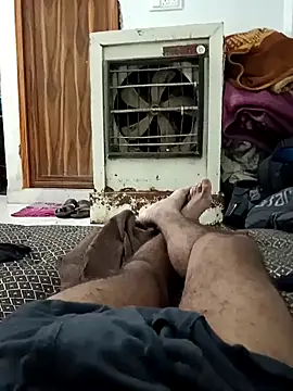 Snapshot of pintuS40 chatting on 03-01-25, 07:19 pintuS40 online show from 03-01-25, 07:19