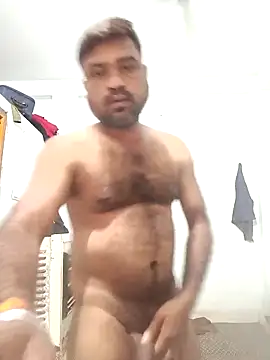 Snapshot of pintuS40 chatting on 03-02-25, 02:30 pintuS40 online show from 03-02-25, 02:30