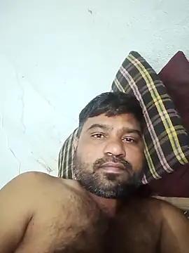 Snapshot of pintuS40 chatting on 03-02-25, 05:04 pintuS40 online show from 03-02-25, 05:04