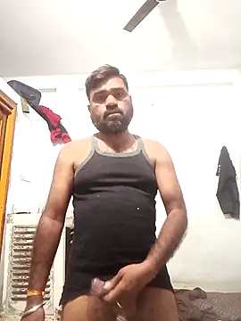 Snapshot of pintuS40 chatting on 03-06-25, 12:43 pintuS40 online show from 03-06-25, 12:43