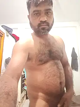 Snapshot of pintuS40 chatting on 03-07-25, 01:09 pintuS40 online show from 03-07-25, 01:09